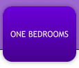 One Bedrooms