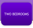 Two Bedrooms