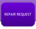 Repair Request