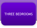 THREE BEDROOMS